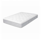 Double - Mattress - Standard Comfort V4