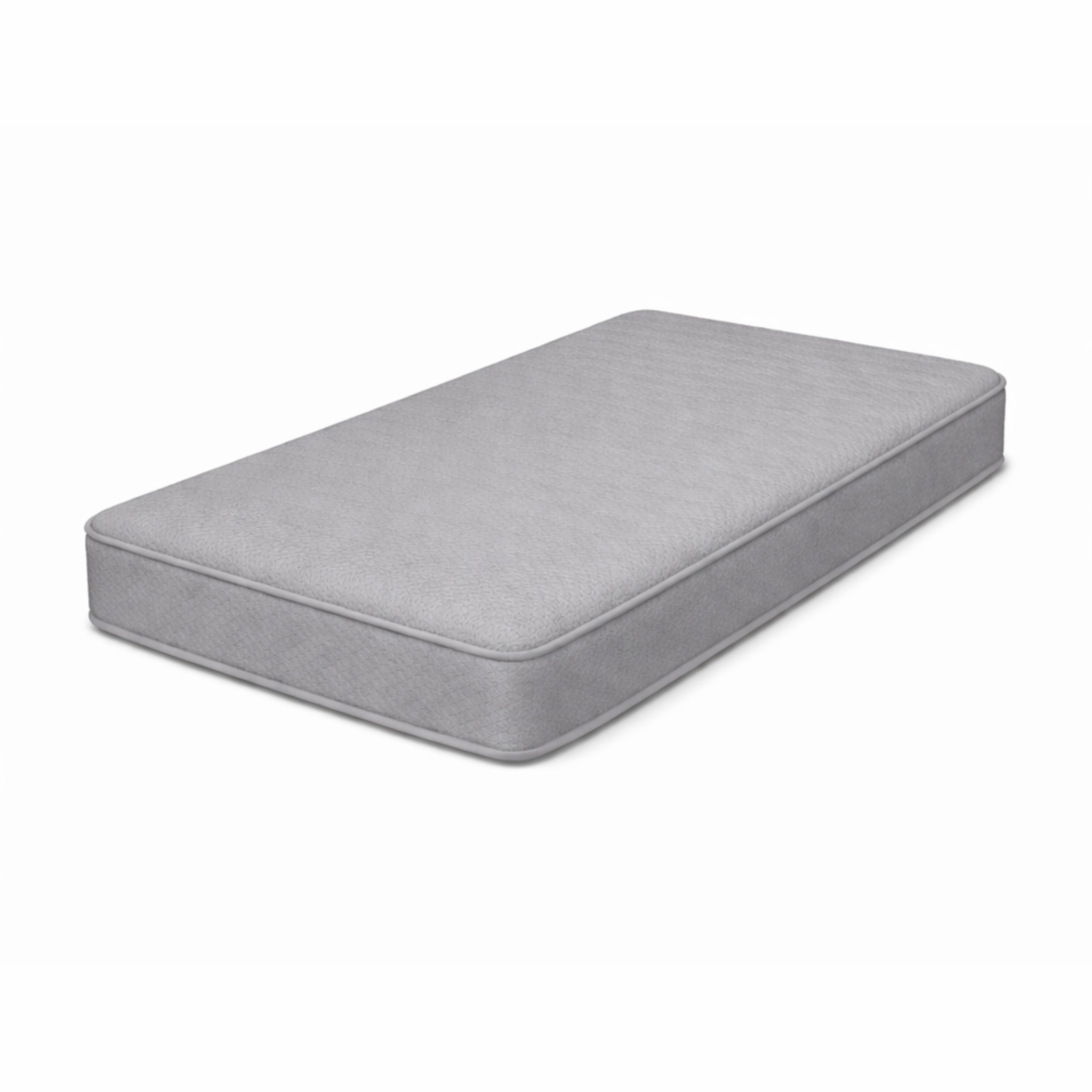 Orthopaedic Mattress V1