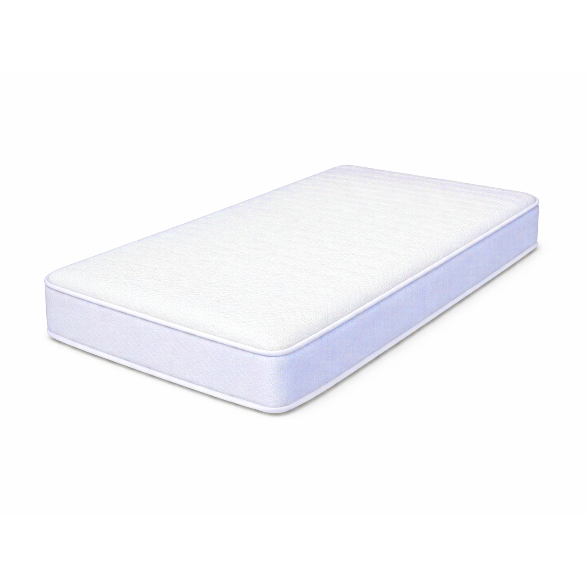 Standard Comfort V3