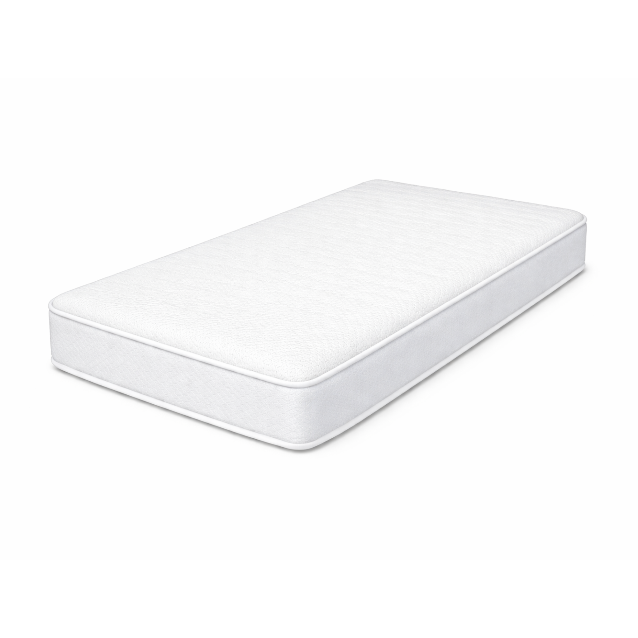 Orthopaedic Mattress V1